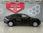 Skoda Rapid II Альметьевск  - изображение 33