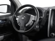Nissan X-Trail II Рестайлинг Санкт-Петербург  - изображение 35