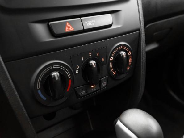 Suzuki Vitara II с пробегом 2016 года, цена 1 410 000 рублей, 141078 км, внедорожник, Автокод Объявления