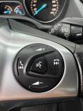 Ford Kuga II Альметьевск  - изображение 45