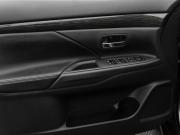 Mitsubishi Outlander III Рестайлинг 2 Москва  - изображение 33