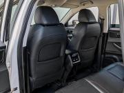 Chery Tiggo 7 Pro I Краснодар  - изображение 33