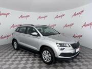Skoda Karoq I Псков  - изображение 26