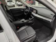 Changan CS35 Plus I Рестайлинг Казань  - изображение 39