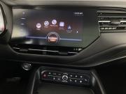 Haval F7 I Воронеж  - изображение 40