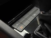 Skoda Octavia III (A7) Ижевск  - изображение 58