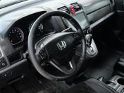 Honda CR-V III Рестайлинг Самара  - изображение 32