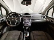 Opel Mokka I Москва  - изображение 34