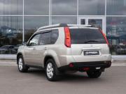 Nissan X-Trail II Рестайлинг Улан-Удэ  - изображение 25