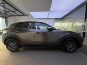 Mazda CX-30 I Уфа  - изображение 27