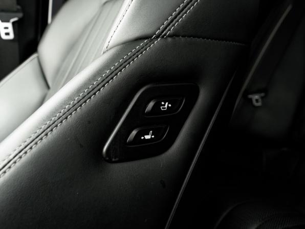 Genesis G70 I с пробегом 2018 года, цена 2 350 000 рублей, 57790 км, седан, Автокод Объявления