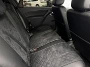 Lada (ВАЗ) Granta I Рестайлинг Воронеж  - изображение 30