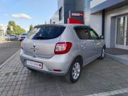 Renault Sandero II Набережные Челны  - изображение 35
