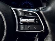 Kia Cerato IV Рестайлинг Екатеринбург  - изображение 35
