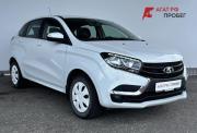 Lada (ВАЗ) XRAY I Киров  - изображение 32