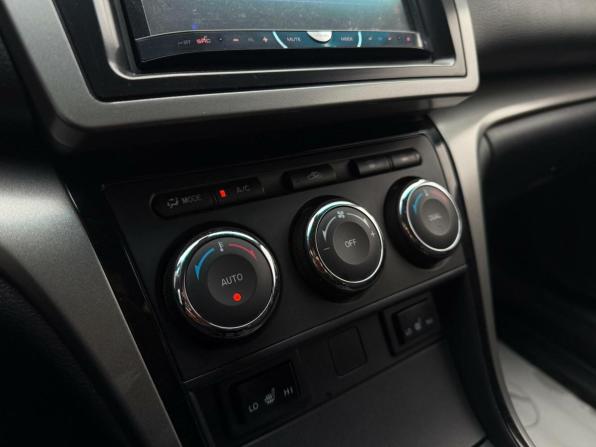 Mazda 6 II (GH) Рестайлинг с пробегом 2010 года, цена 799 000 рублей, 271560 км, седан, Автокод Объявления