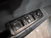 Skoda Superb II Рестайлинг Екатеринбург  - изображение 36