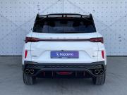Geely Coolray I Рестайлинг Тамбов  - изображение 26