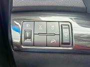 Kia Sorento II Тюмень  - изображение 46