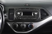Kia Picanto II Рестайлинг Сургут  - изображение 31
