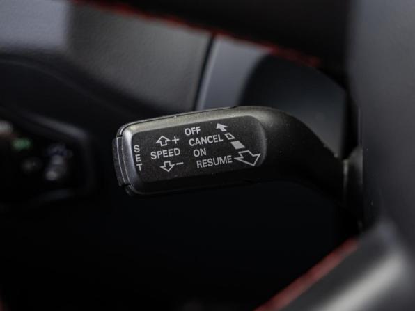 Audi Q5 I (8R) с пробегом 2012 года, цена 1 570 000 рублей, 234183 км, внедорожник, Автокод Объявления