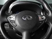 Infiniti FX II (S51) Ростов-на-Дону  - изображение 35