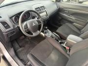 Mitsubishi ASX I Рестайлинг Курган  - изображение 21