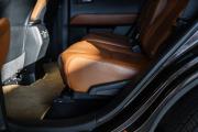 Lexus RX III Рестайлинг Оренбург  - изображение 73