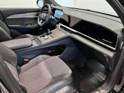 Geely Monjaro I Волгоград  - изображение 78