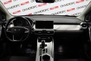 Geely Coolray I Сургут  - изображение 39