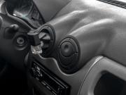 Renault Logan I Рестайлинг Ростов-на-Дону  - изображение 33