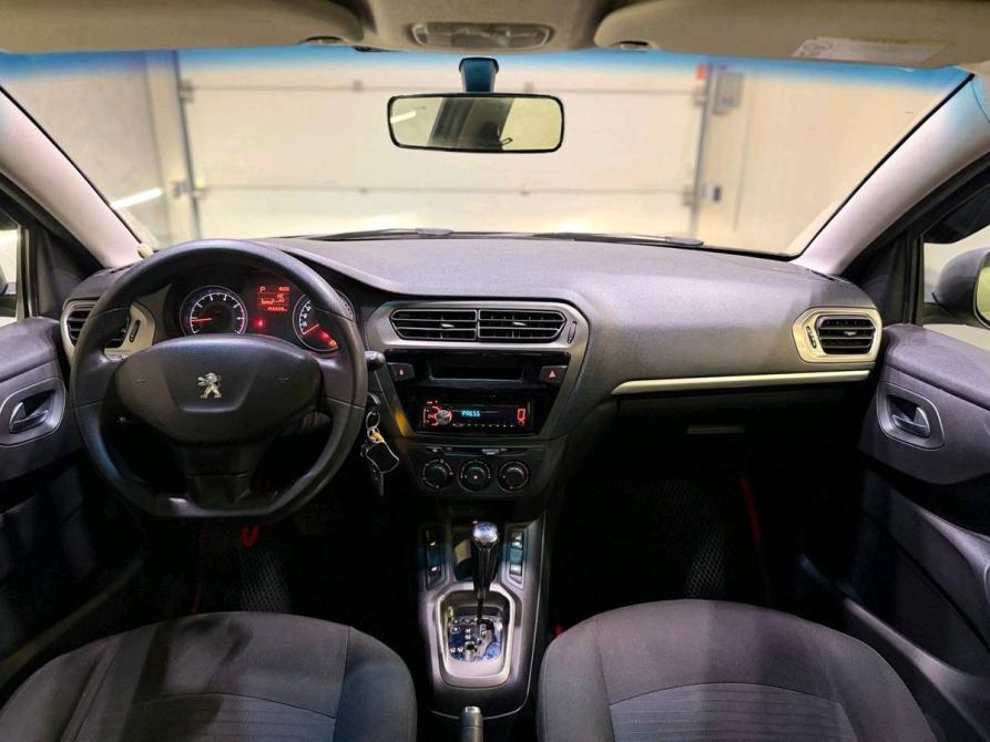 Peugeot 301 I Новосибирск  - изображение 17