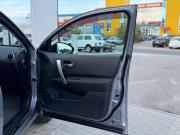 Nissan Qashqai I Рестайлинг Сыктывкар  - изображение 35
