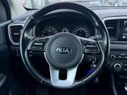 Kia Sportage IV Рестайлинг Волгоград  - изображение 32