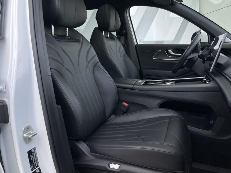 Chery Tiggo 9 I Екатеринбург  - изображение 34