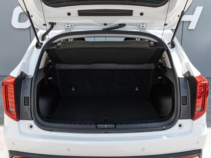 Haval Jolion I Краснодар  - изображение 23
