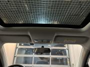 Changan Alsvin Чебоксары  - изображение 67