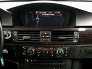 BMW 3 серии V (E90/E91/E92/E93) Рестайлинг Москва  - изображение 36