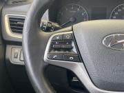 Hyundai Solaris II Пермь  - изображение 39