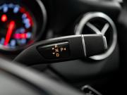 Mercedes-Benz GLA I (X156) Рестайлинг Красноярск  - изображение 39