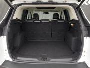 Ford Kuga II Пермь  - изображение 60
