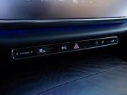 Mercedes-Benz E-Класс VI (W214 S214) Волгоград  - изображение 55