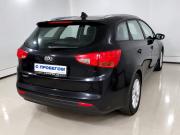 Kia Ceed II Рестайлинг Москва  - изображение 19