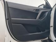 Hyundai Creta I Барнаул  - изображение 64