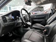 Kia Rio IV Казань  - изображение 42