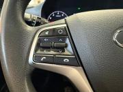 Hyundai Solaris II Рестайлинг Таганрог  - изображение 30