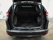 Honda Breeze I Екатеринбург  - изображение 31