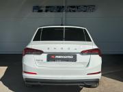 Skoda Rapid II Уфа  - изображение 24
