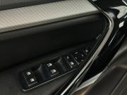 Lada (ВАЗ) Vesta I Рестайлинг (NG) Москва  - изображение 31