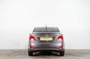 Hyundai Solaris I Сургут  - изображение 23